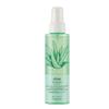 Jeju Aloe Fresh Soothing Mist 130ml