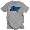 2025 New TM Racing Pure Cotton T-shirt Comfortable Breathable High Quality Luxury Brand Selling Popular Style Ins Y2k