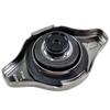 19045-PAA-A01 1PC Car Radiator Cap for Acura Asuna Honda Chrysler Dodge Geo GMC Toyota Oil Tank Cover 19045PAAA01