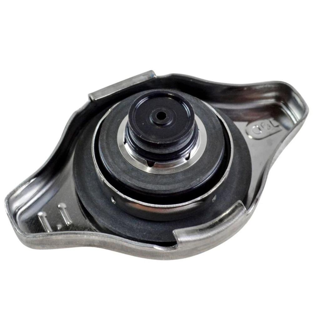19045-PAA-A01 1PC Car Radiator Cap for Acura Asuna Honda Chrysler Dodge Geo GMC Toyota Oil Tank Cover 19045PAAA01