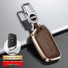 Compatible Key Cover for Baojun 530/E100/E200, 560/330 Lechi Cars