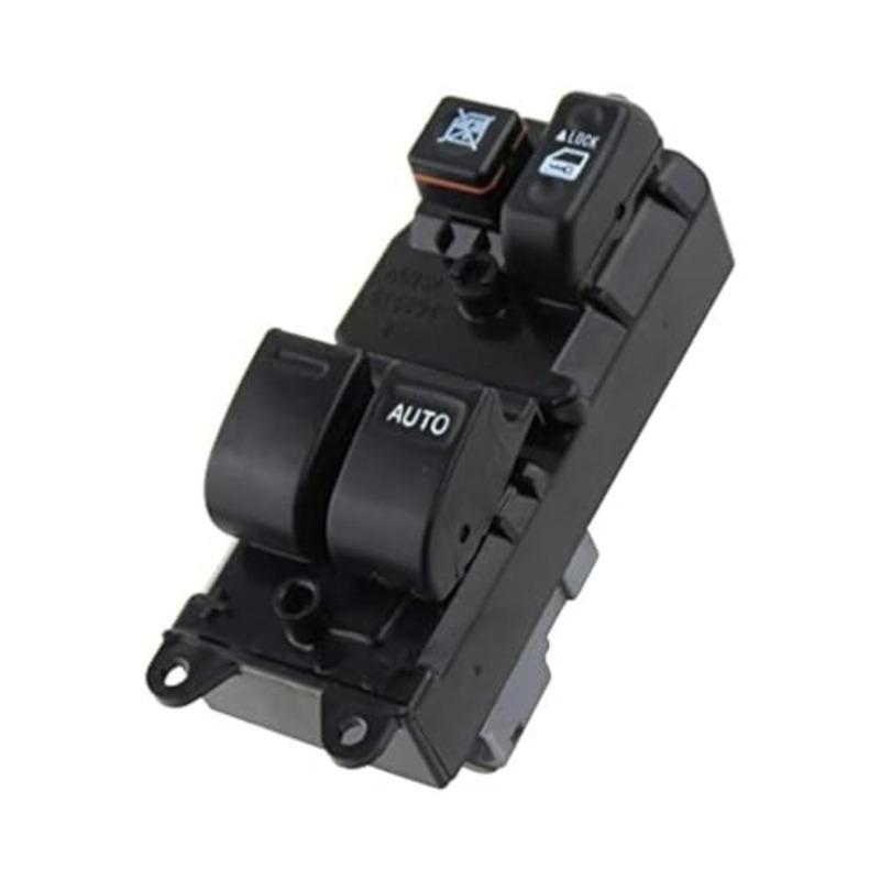 

84820-42100 8482042100 For Toyota Corolla Top High Quality Front Right Two-door Power Window Switch Car Accessories