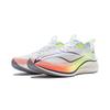 Li Ning Red Rabbit 7 Pro High Resilience Lightweight Breathable Professional Racing Shock Absorption Non-Slip Low-Top Running Shoes ARPU001-1