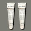 La Theorie Moisture Cream Hydrating Ingredients 60ml X 2 (30278762)