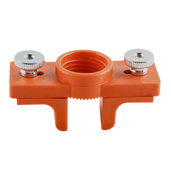 1/2Pcs Furniture Glue Applicator Fits Mineral Water Bottles 10-30MM DIY Woodworking Edge Banding Glue Application Tools