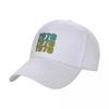 New    Baseball Cap Hat Unisex Luxury GentleUnisex  Sun  Unisexs  Womens