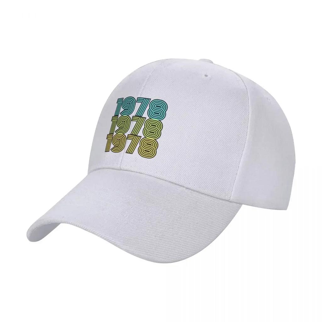 New    Baseball Cap Hat Unisex Luxury GentleUnisex  Sun  Unisexs  Womens