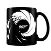 007 Tazza che cambia calore