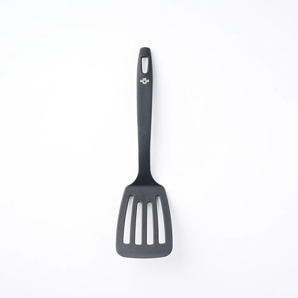 Japan AKOMEYA TOKYO AKOMEYA Nylon Turner (30cm) Kitchen Tool