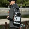 Oeny Outdoor Fishing Backpack