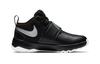 Nike Team Hustle D 8 Kids' Basketball Shoes Pre School 881942-001