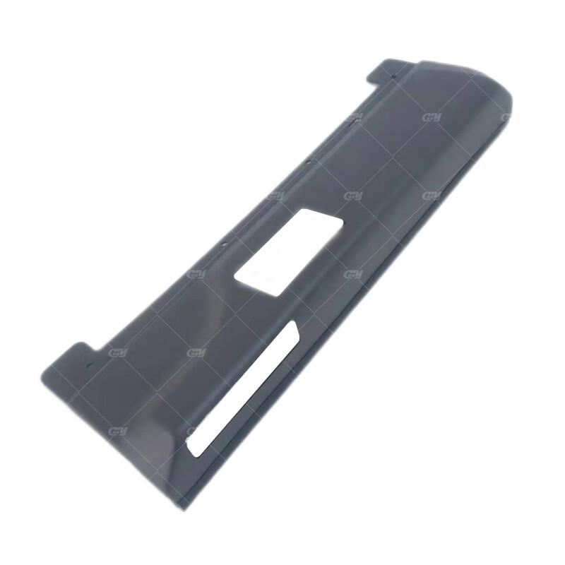 Dongfeng EQ2102/EQ2102N Rear Right Car Door Inner Armrest