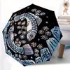 Accesorii – Umbrele