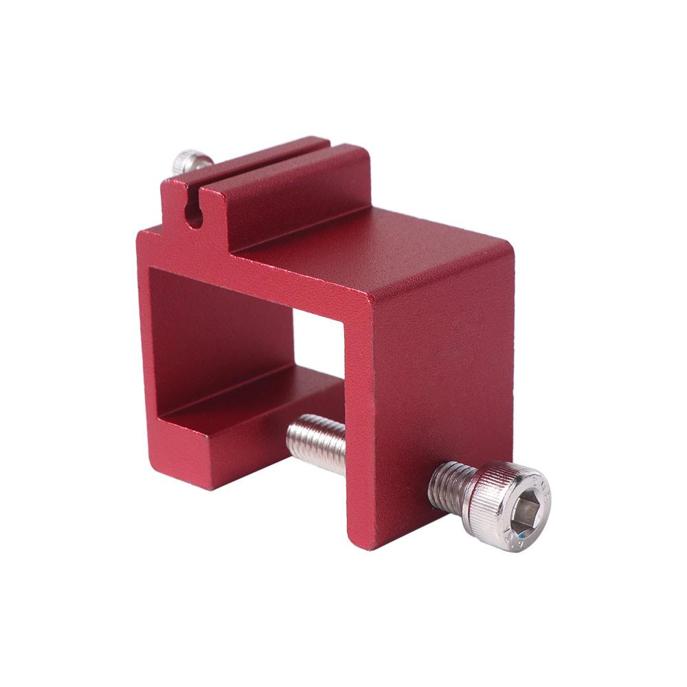 Heavy Duty Motorcycle Chain Alignment Tool Motorbike Chain Adjusting Tool  Sport Dirt Bike