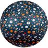 ball sports Theme Size 5 Soccer Ball, Suitable for Both Indoor and Outdoor Matches, a Gift Suitable for Everyone.