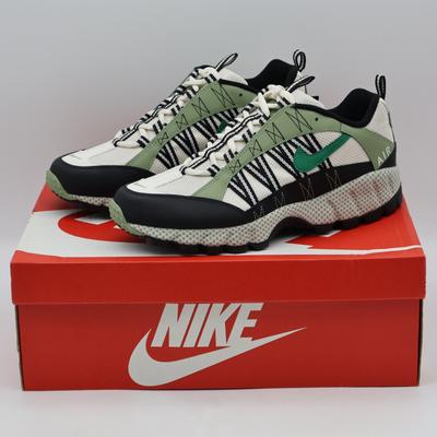 Unisex sko – Sneakers