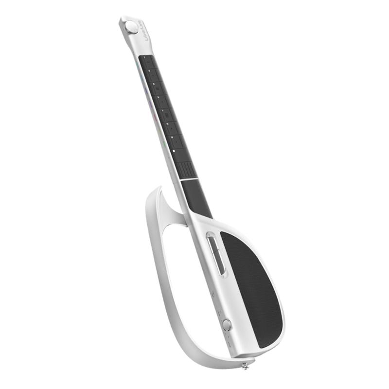 

LiberLive C1 Smart Foldable Stringless Electronic Guitar