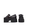 Ankle Boots Eva Minge LAGOA-24755