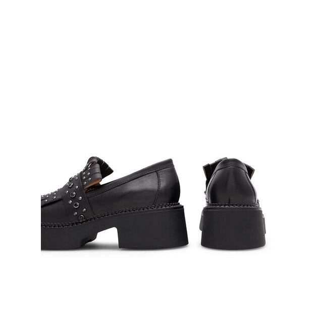 Ankle Boots Eva Minge LAGOA-24755