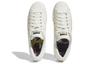 Superstar Rich Mnisi x Superstar Adidas Originals 'Pride' ID7493