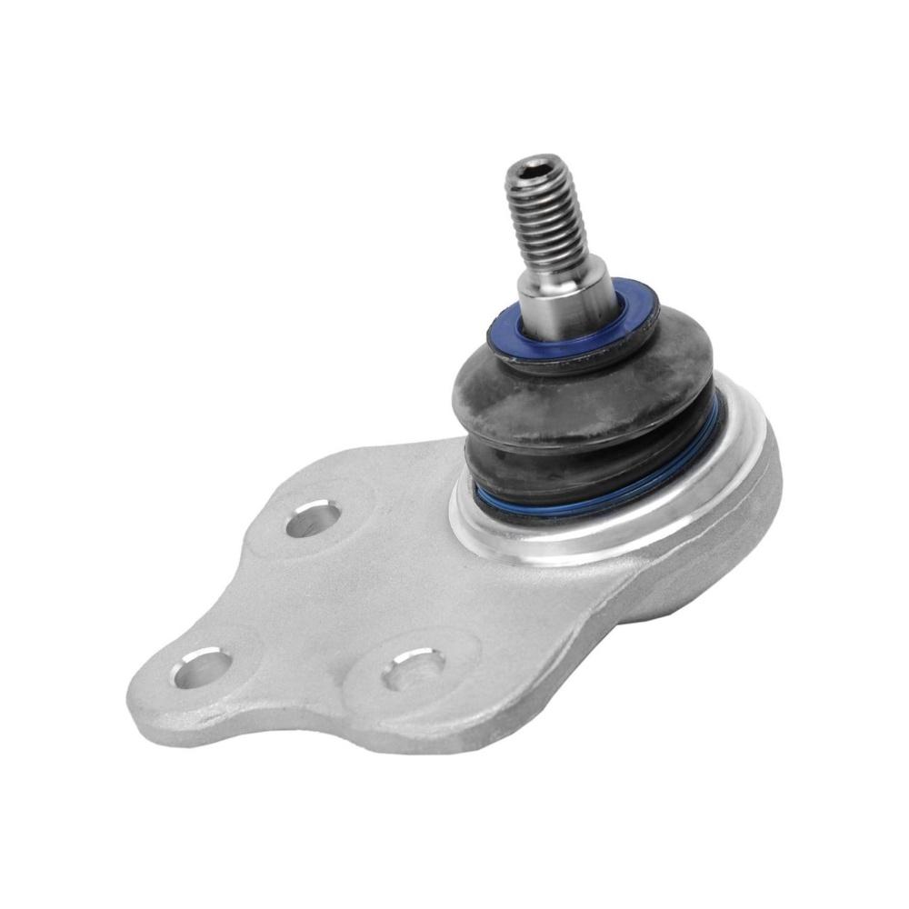 Front Upper Control Arm Ball Joint for Mercedes W211 W219