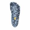 Vibram Fivefingers V-Train 2.0 ботинки трекинговые