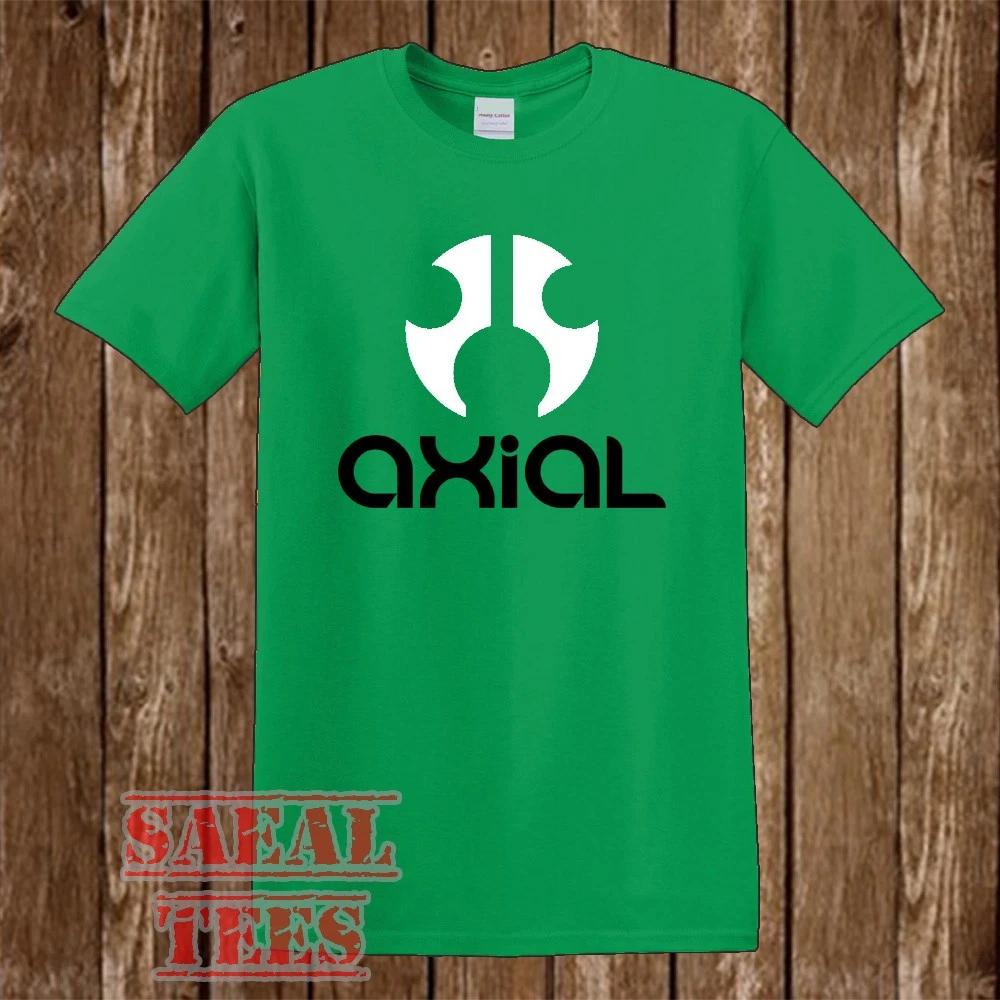 AXIAL Racing RC Car Radio Control Men s Green Size S-5XL S