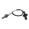 39210-25150 New Car 4 Wires Probe Air Fuel Ratio Lambda O2 Oxygen Sensor For Hyundai Sonata Ix35 2.0 2.4 3921025150 39210 25150