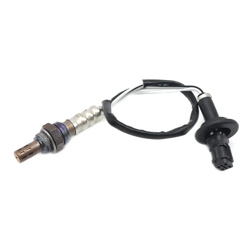 39210-25150 New Car 4 Wires Probe Air Fuel Ratio Lambda O2 Oxygen Sensor For Hyundai Sonata Ix35 2.0 2.4 3921025150 39210 25150