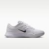 Nike Court Air Zoom Vapor Pro 3 HC White Black (Women's)