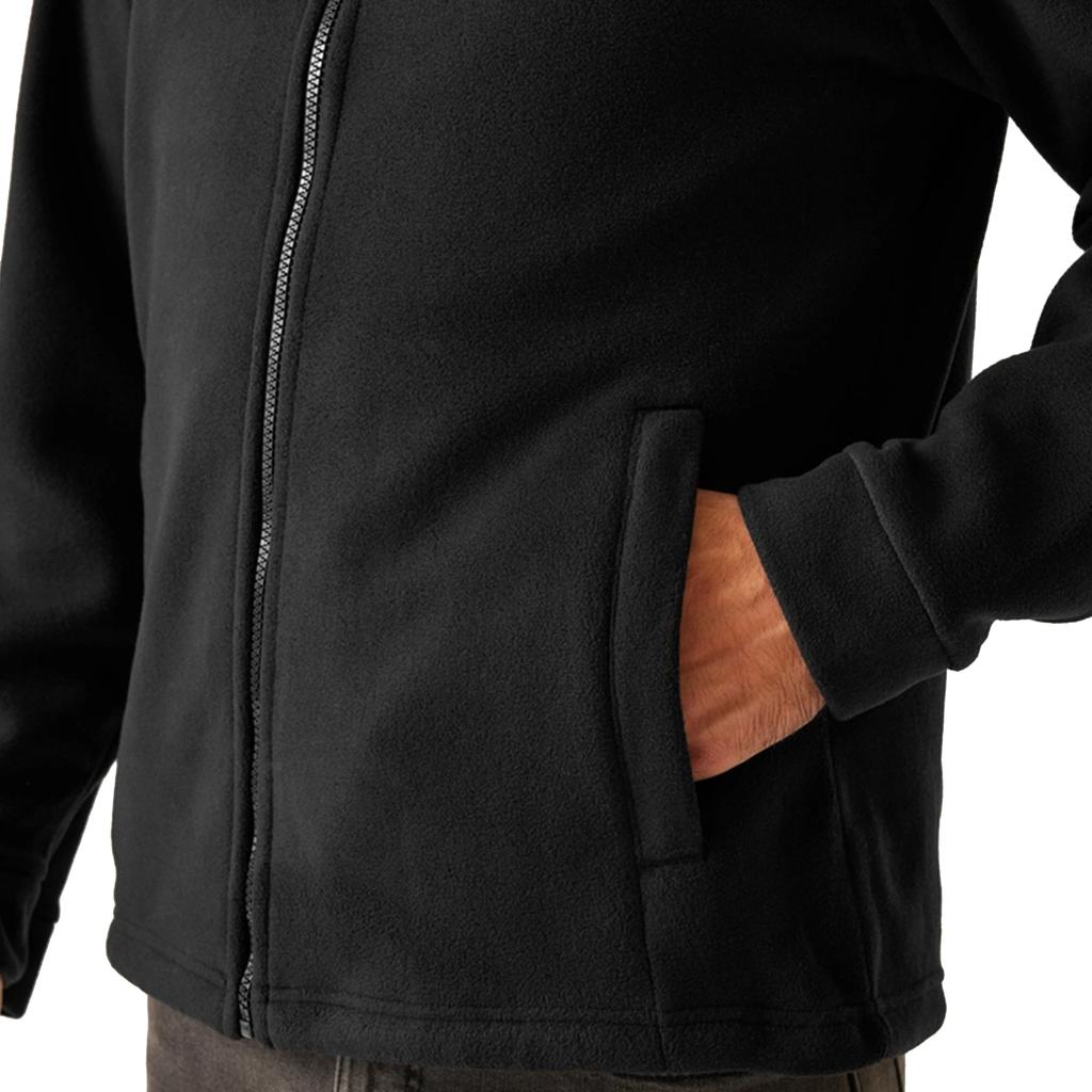 Regatta Mens Thor 300 Fleece Jacket