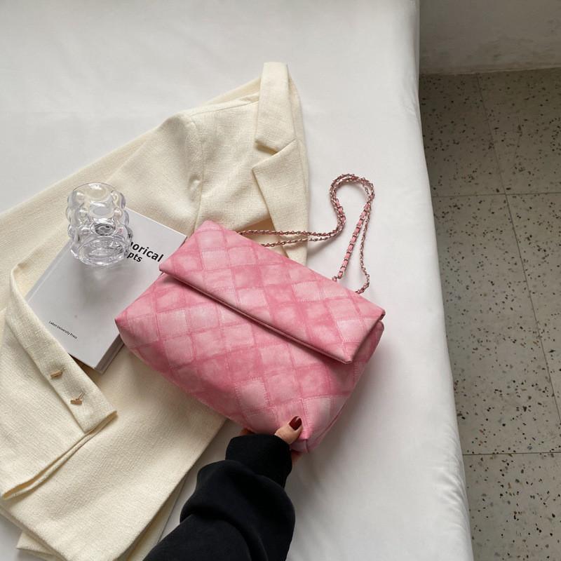 Trendy Casual Black Pu Tote Bag For Women Spacious Simple Design For Everyday Use