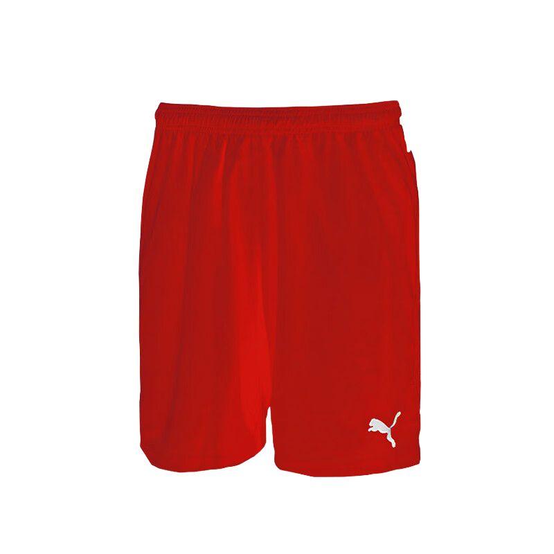 

Puma Training Running Quick-Dry Breathable Loose Sports Shorts Men shorts 654597-01