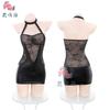 Sex underwear new sexy lace seduction passion tight