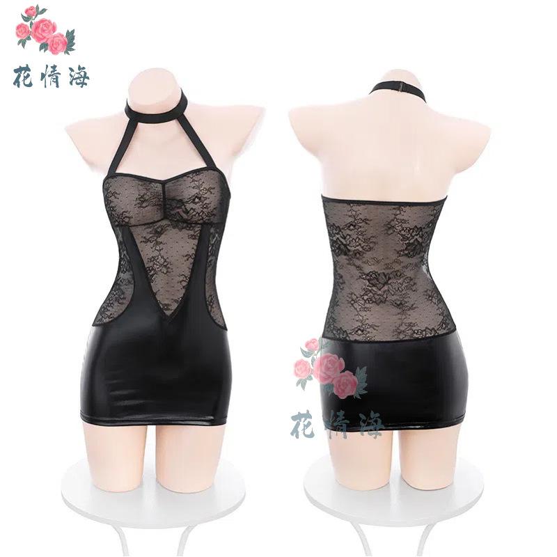 Sex underwear new sexy lace seduction passion tight