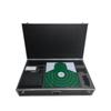 Military Target Training System