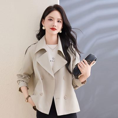 Kadın giyim ve aksesuarları – Blazer ceketler