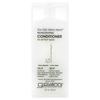 Tea Tree Triple Treat Invigorating Conditioner, All Hair Types, 60Ml(2Fl Oz)