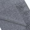 Aisi Yalan Cashmere Scarf