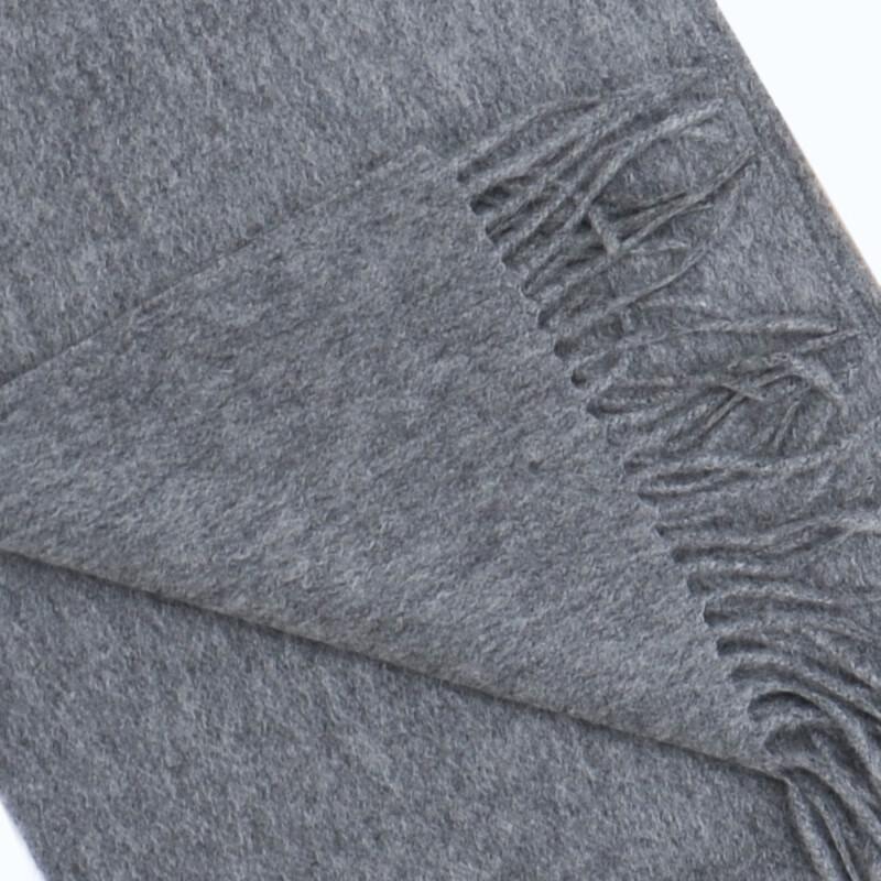 Aisi Yalan Cashmere Scarf