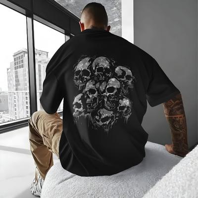 Koszulki i topy – T-shirty i koszulki