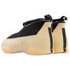 Sneakers Unisex Air Jordan 15 23RE Nero Muschio IV7637-100