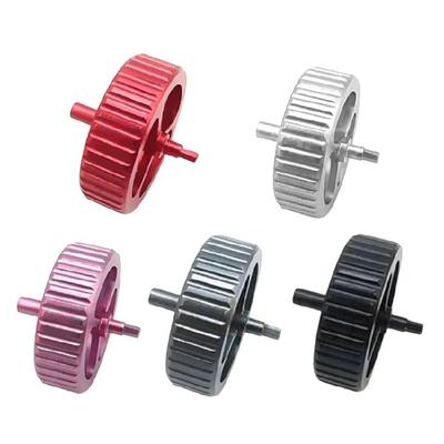 1PC Metal Mouse Wheel Mouse Rollers for ROG Keris II Mouse Rollers Accessories