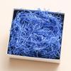 Raffia Paper Shredded Filler for Wedding Favors and Gift Box Decorations