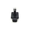 Water Coolant Level Sensor For Citroen Berlingo C3 C4 Peugeot 206 307 807 1306C0