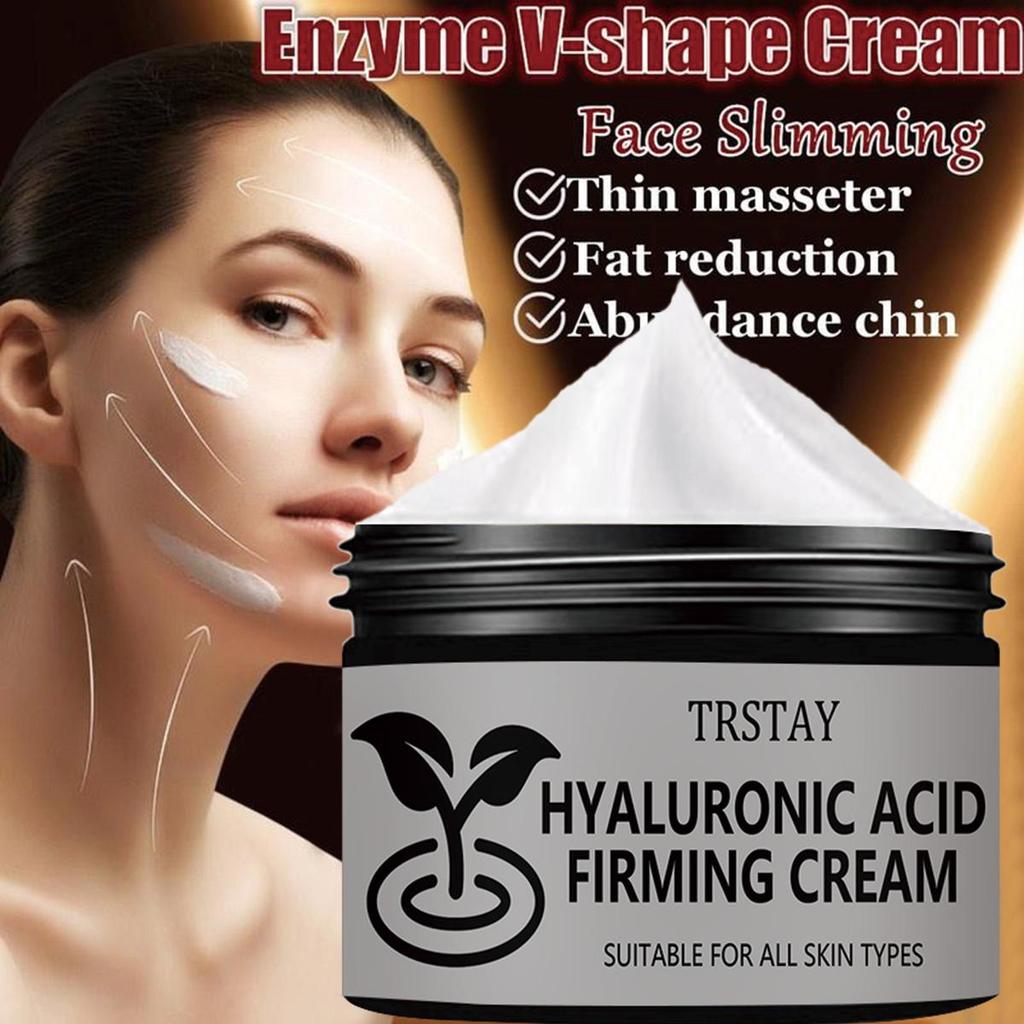 Crema facial que ilumina eficazmente, elimina el cloasma, el acné, los pigmentos, las manchas negras y la pigmentación, producto para el cuidado de la piel