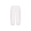 Supreme Aoi Glow in the Dark Track Pant SUP-SS22-120
