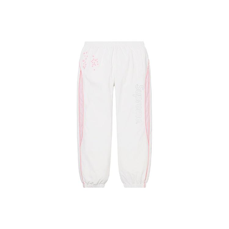 Supreme Aoi Glow in the Dark Track Pant SUP-SS22-120