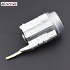 Ignition Lock & Door & Gas Lock Barrel Cylinder Keys For Toyota Pickup Truck 1989-1995 & Hilux 1988-1997 6905860041,6900535130