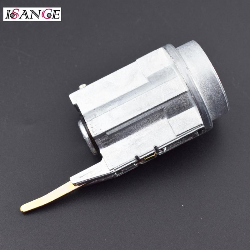Ignition Lock & Door & Gas Lock Barrel Cylinder Keys For Toyota Pickup Truck 1989-1995 & Hilux 1988-1997 6905860041,6900535130